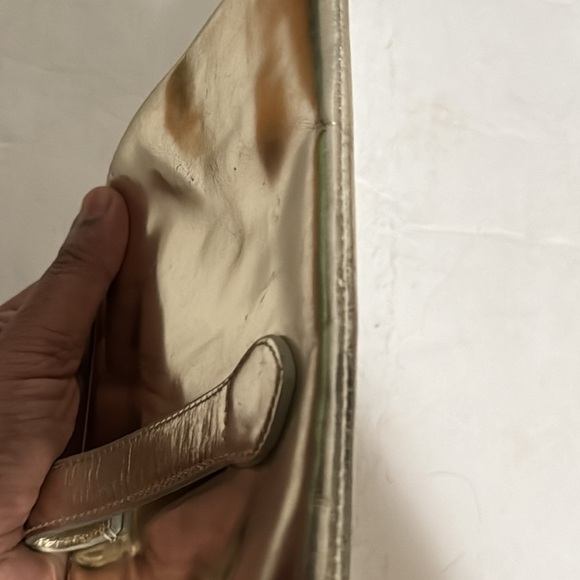 HOBO clutch